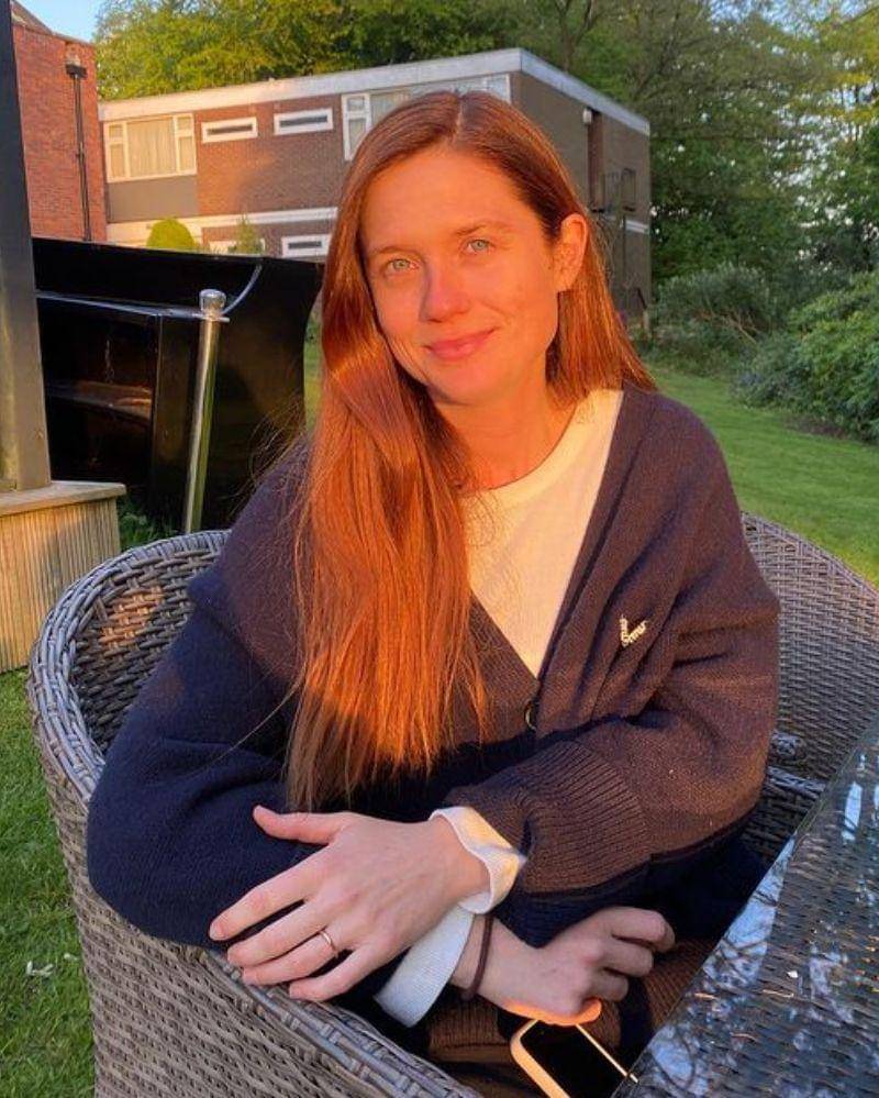 Instagram.com/thisisbwright